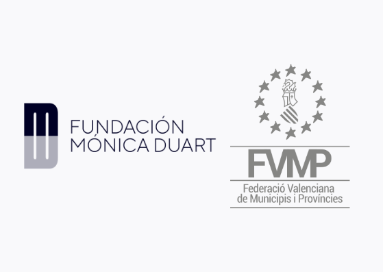 La FVMP y la Fundación Mónica Duart firman un convenio para concienciar y promover la higiene del sueño