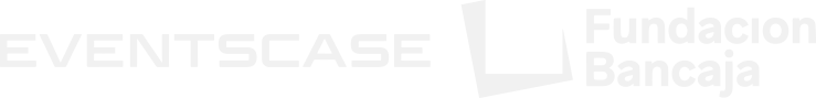 Eventcase