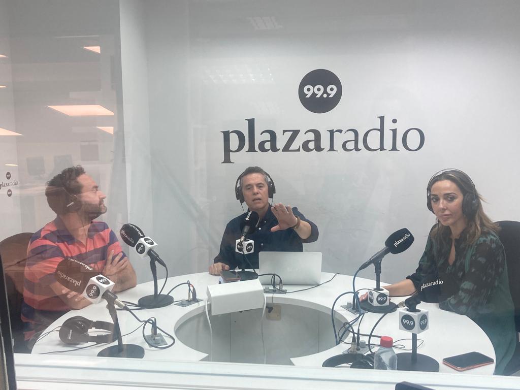 fundacion-monica-duart-podcast