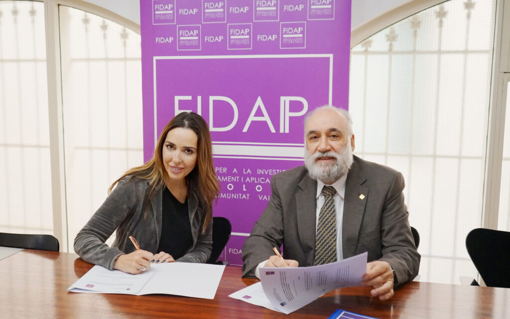 firma-convenio-salud-mental-descanso