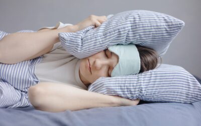 El 25% de la población europea sufre alteraciones en el sueño por el ruido nocturno