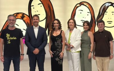 La Fundación del Sueño reivindica el descanso como motor para el cambio social y el bienestar emocional en su conferencia anual